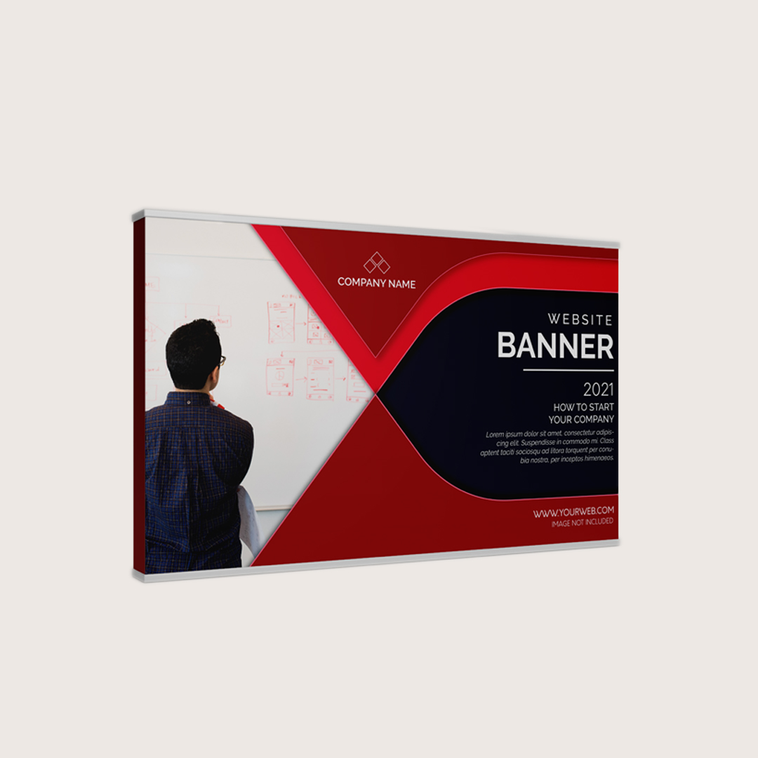 779386Straight Pop-up Banner Stands.jpg